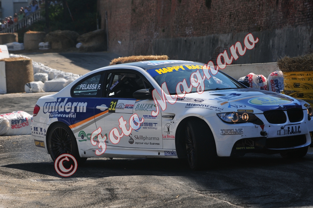 DSC_3578.jpg